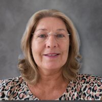 Marloes Verheijen - Re-integratiecoach - Loopbaancoach - Breda - People in Place
