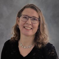 Brenda Valk - Contentmanager - People in Place