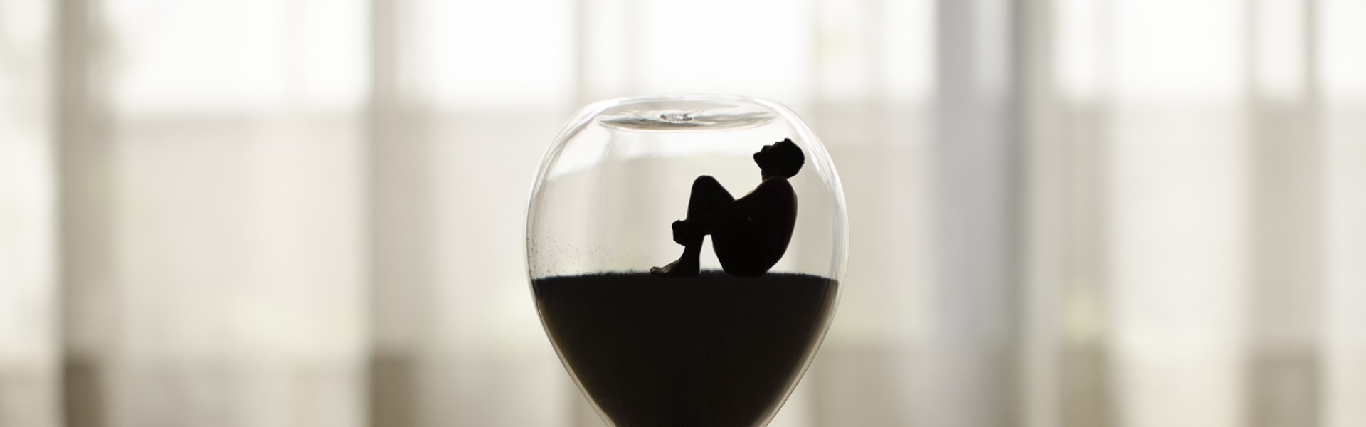 Header Nieuws Bevlogen werknemers