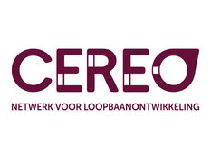 Logo cereo