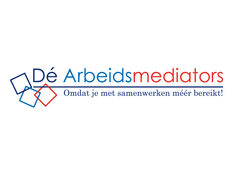 Logo_DeArbeidsmediators