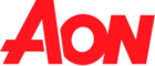 AON_logo