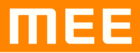 Mee_logo