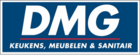 Logo_DMG