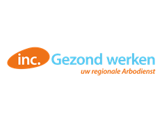 Inc Gezond Werken