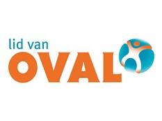 Oval Brancheorganisatie