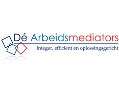 De Arbeidsmediators