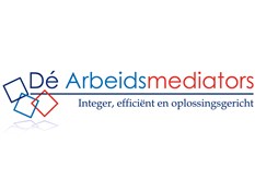 De Arbeidsmediators