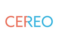 CEREO_logo