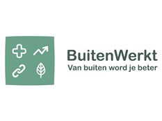 Logo buitenwerkt