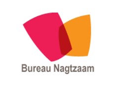 Bureau Nagtzaam