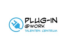 Plug-In @work