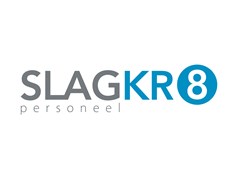 Slagkracht