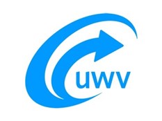 UWV