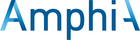 Logo Amphia Ziekenhuis