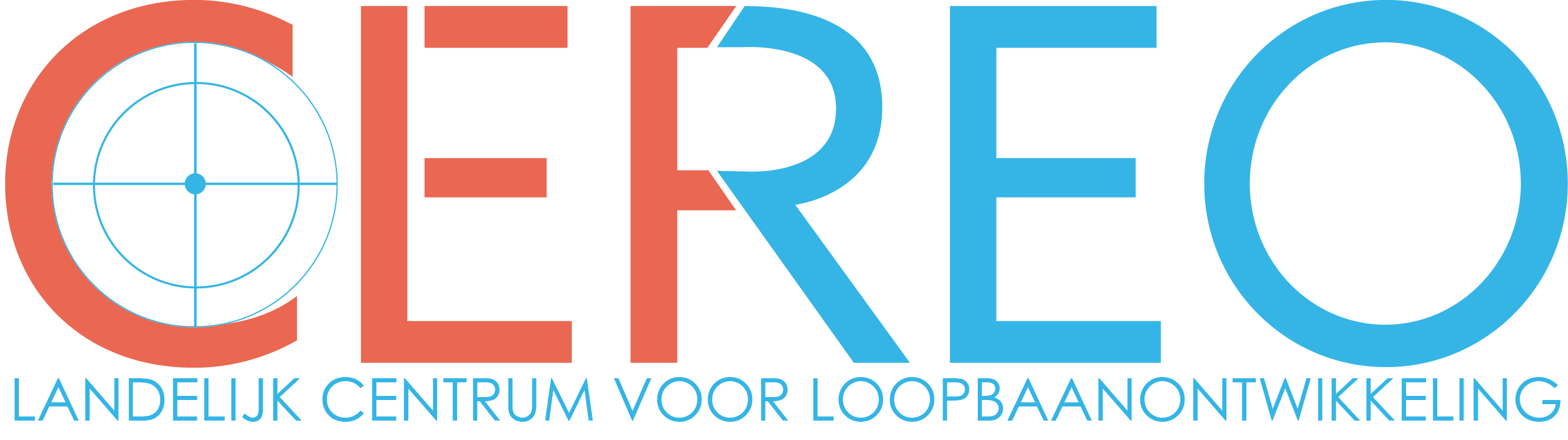 Logo CEREO