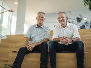 People in Place ondersteunt bij verzuimmanagement
