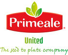 Logo Primeal United