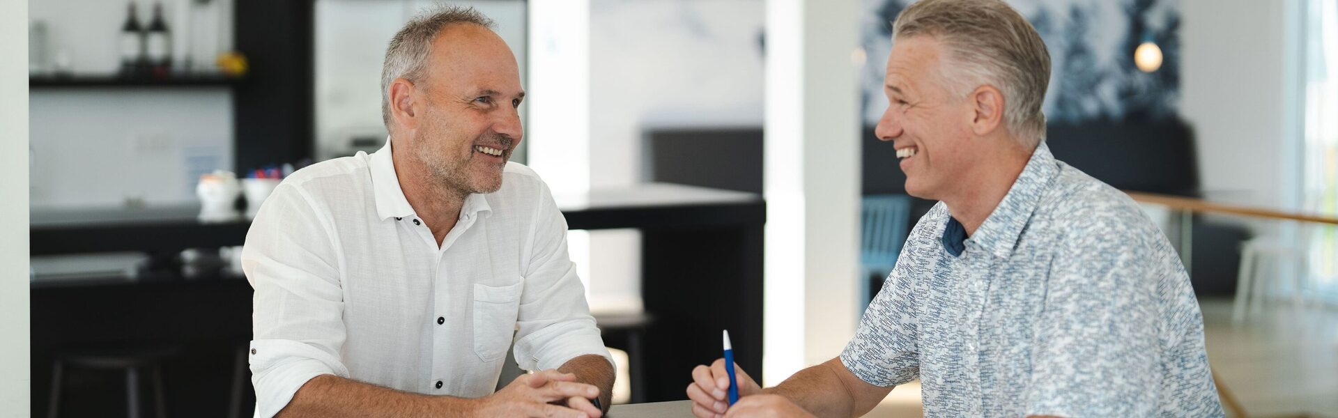 Loopbaancoach dordrecht Mediator Dordrecht