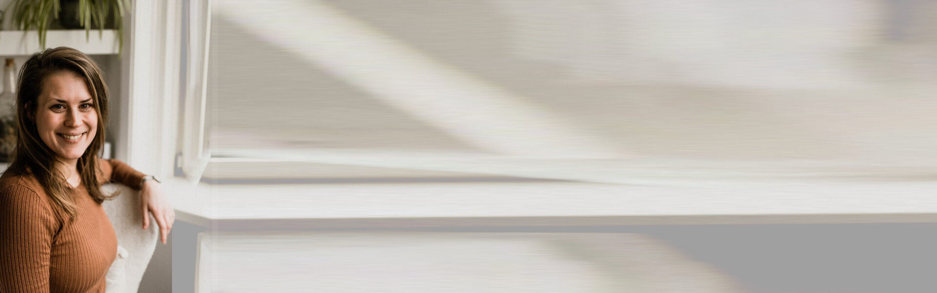 Renate Vijftigschild - coach