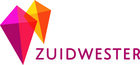 ZuidWester_logo