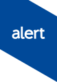 Logo_alert