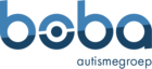 Boba_logo