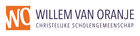 Willem_van_oranje_logo