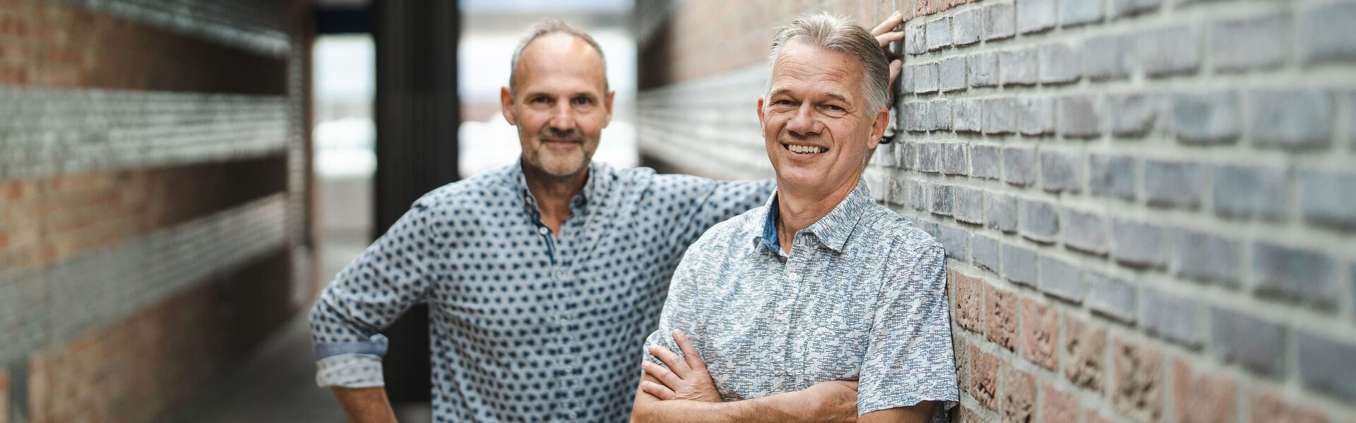 Directie People in Place