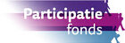 Participatiefonds_logo