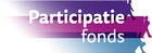 Participatiefonds_logo