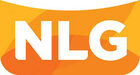 NLG_logo