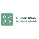 Logo Buitenwerkt