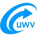 UWV_logo
