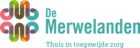 De Merwelanden_logo