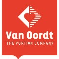 Van Oordt the portion company