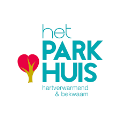 Het Parkhuis logo