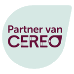 People in Place partner van Cereo